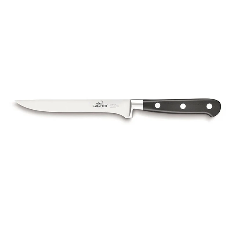 Cuchillos Licorne de Sabatier®