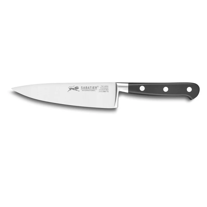 Cuchillos Licorne de Sabatier®
