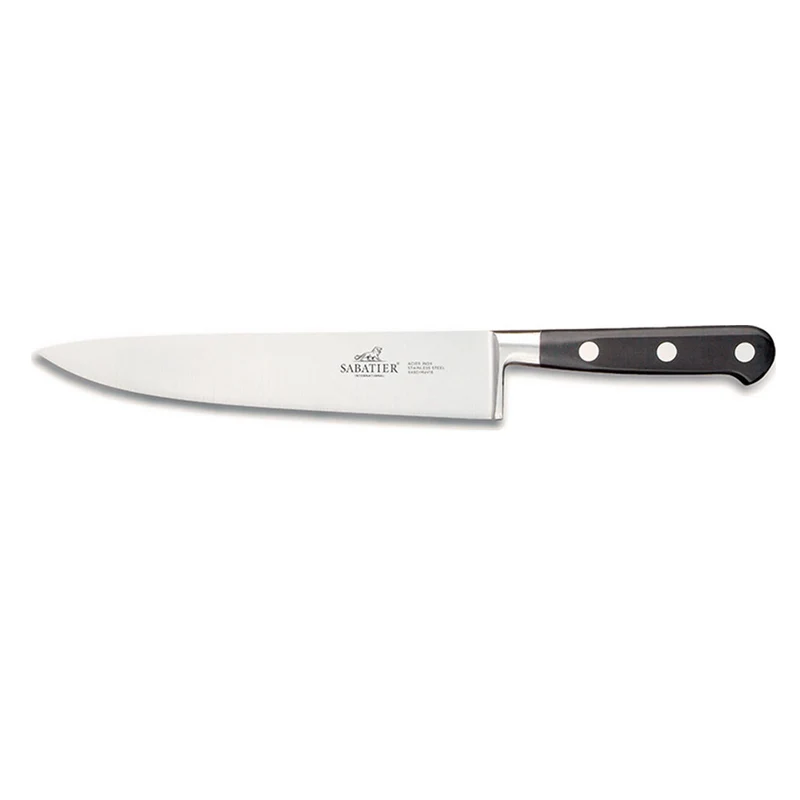 Cuchillos Licorne de Sabatier®