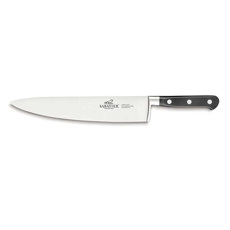 Cuchillos Licorne de Sabatier®