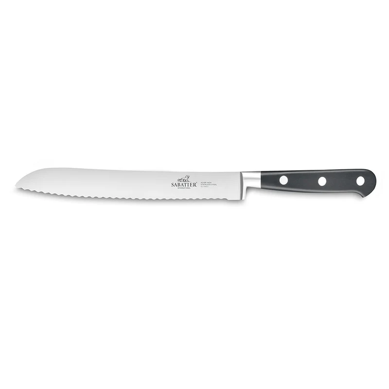 Cuchillos Licorne de Sabatier®