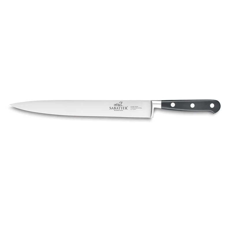 Cuchillos Licorne de Sabatier®
