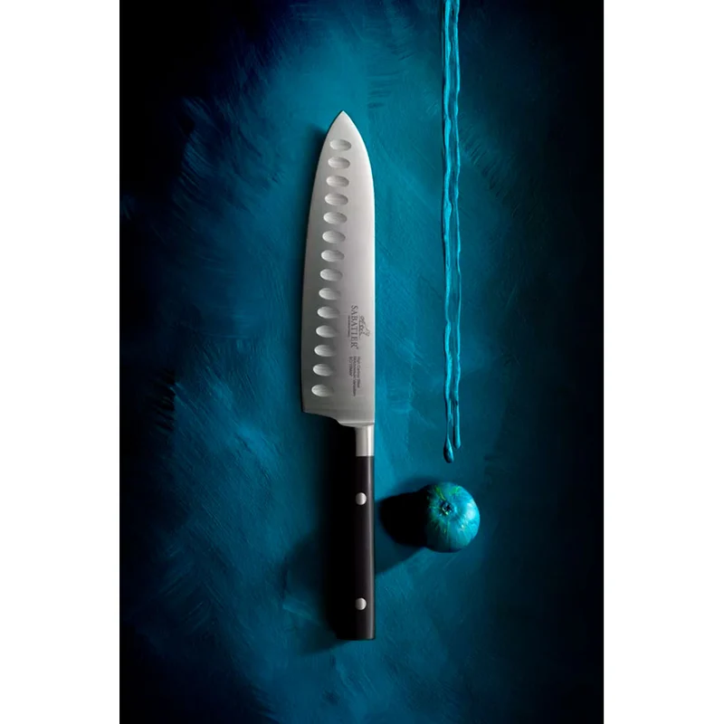 Cuchillos Leonys de Sabatier®