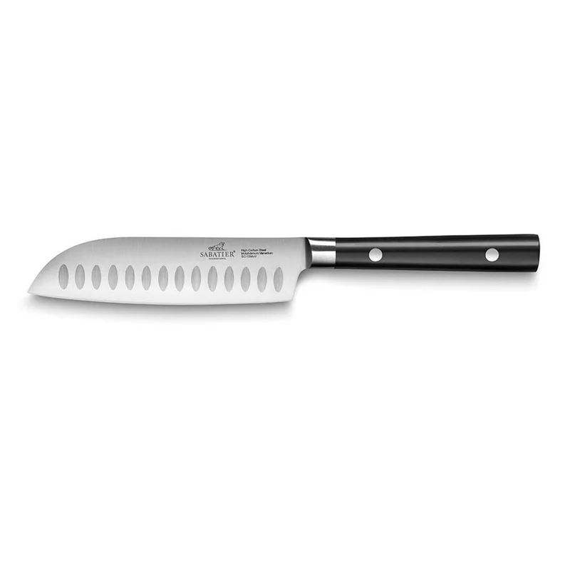 Cuchillos Leonys de Sabatier®