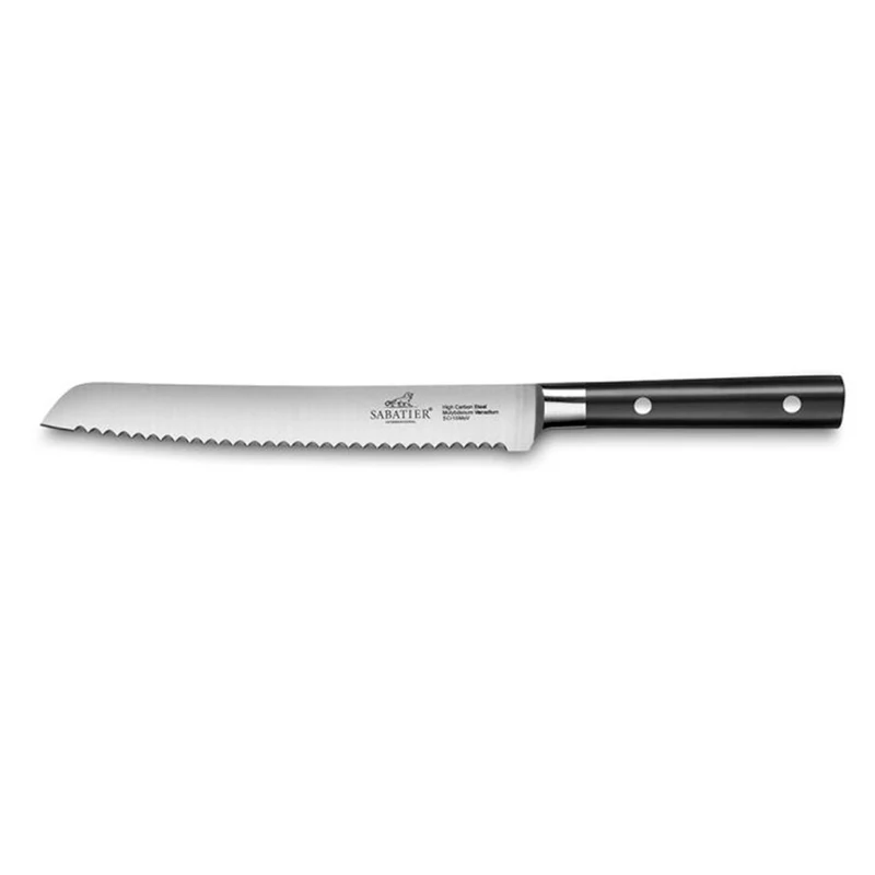 Cuchillos Leonys de Sabatier®