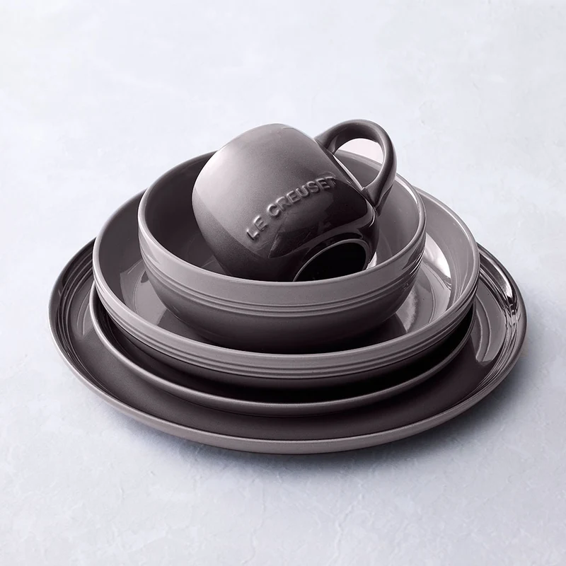 Bol cerámico Coupe de Le Creuset
