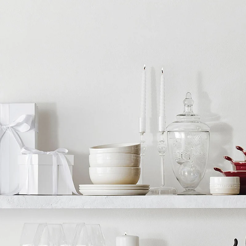 Bol cerámico Coupe de Le Creuset