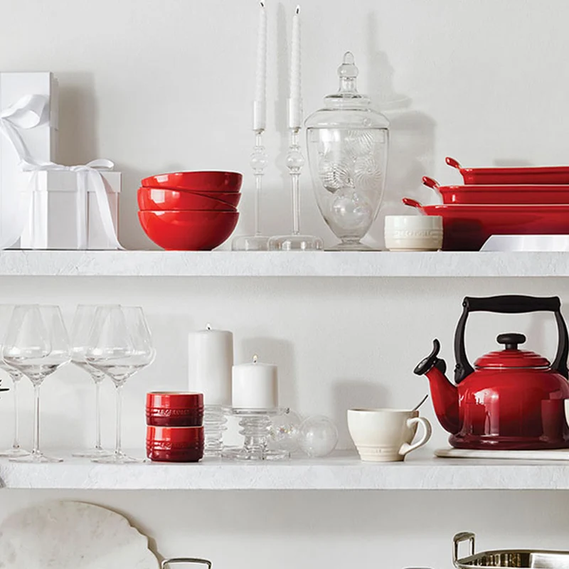 Bol cerámico Coupe de Le Creuset