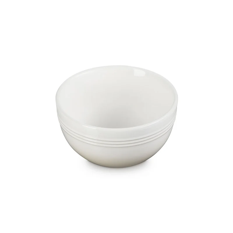Bol cerámico Coupe de Le Creuset