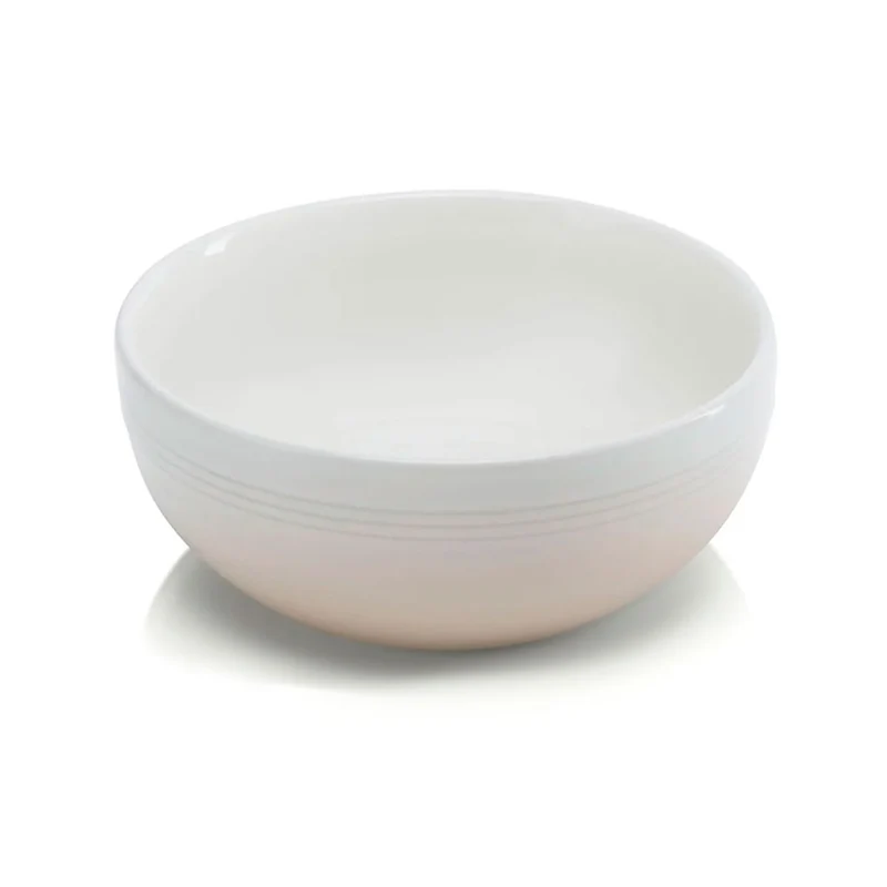 Bol cerámico Coupe de Le Creuset