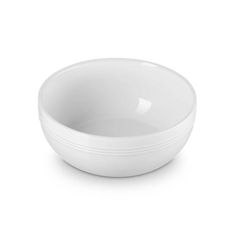 Bol cerámico Coupe de Le Creuset