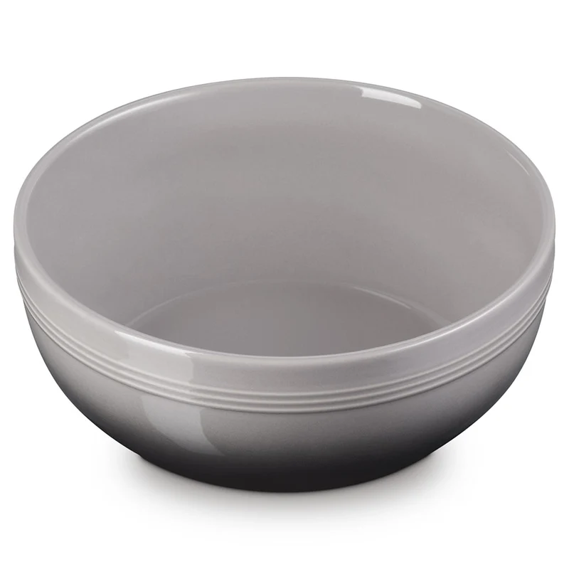 Bol cerámico Coupe de Le Creuset