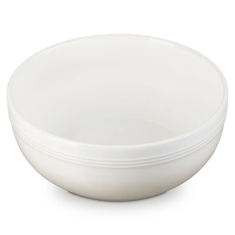 Bol cerámico Coupe de Le Creuset