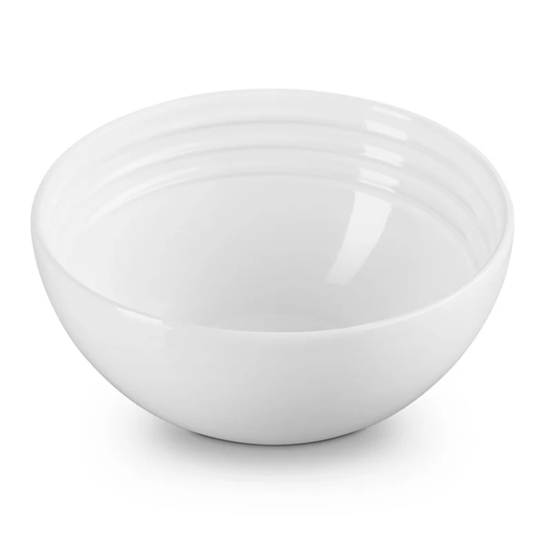 Bol cerámico Coupe de Le Creuset