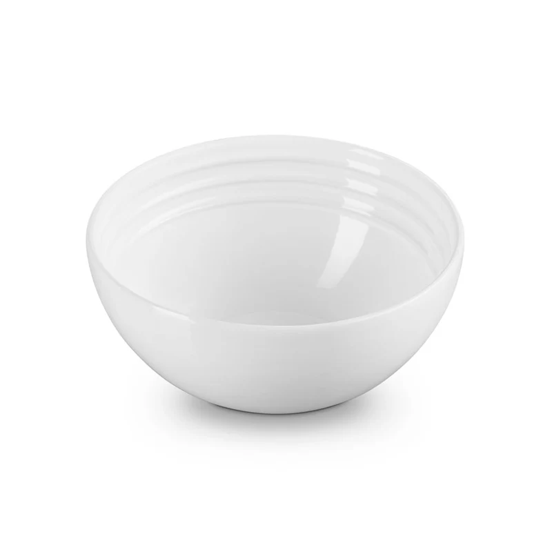 Bol cerámico Coupe de Le Creuset