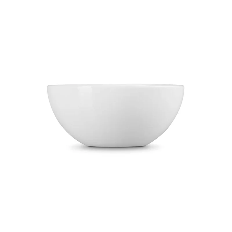 Bol cerámico Coupe de Le Creuset