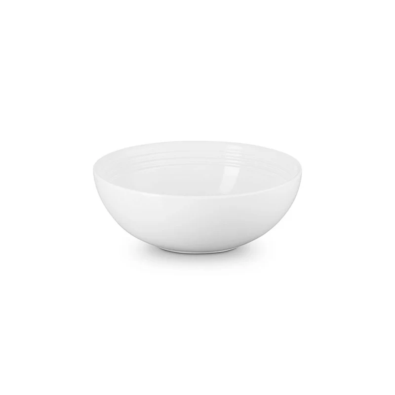 Bol cerámico Coupe de Le Creuset