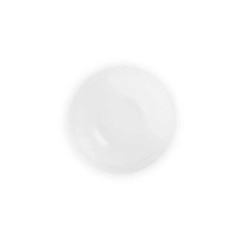 Bol cerámico Coupe de Le Creuset
