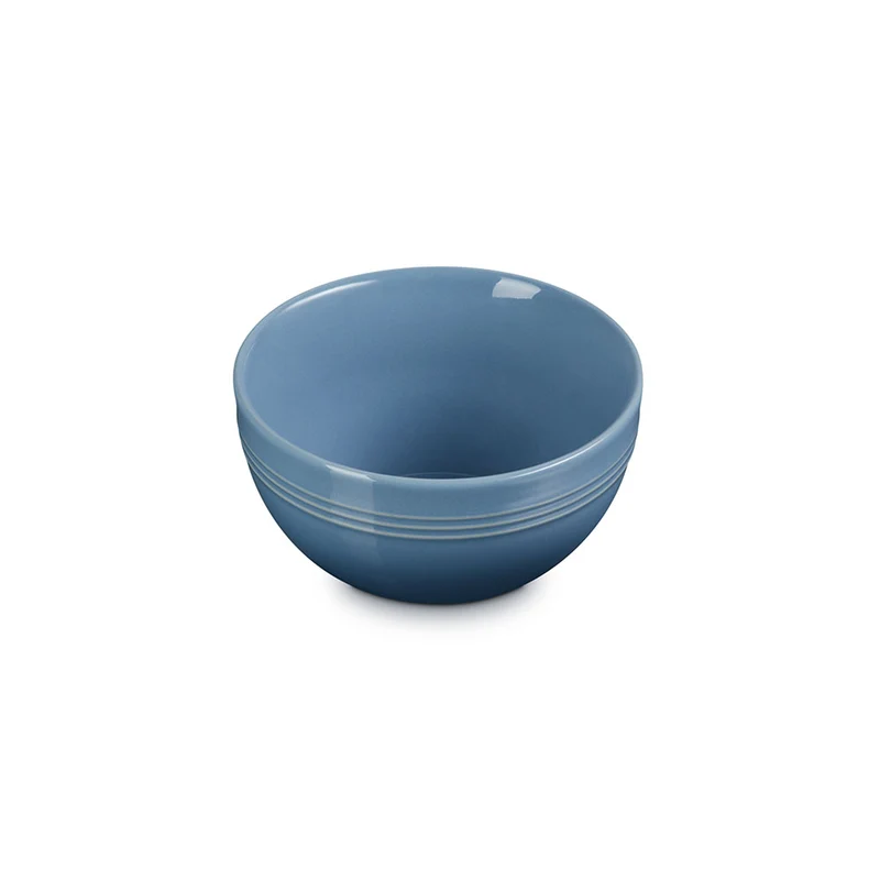 Bol cerámico Coupe de Le Creuset