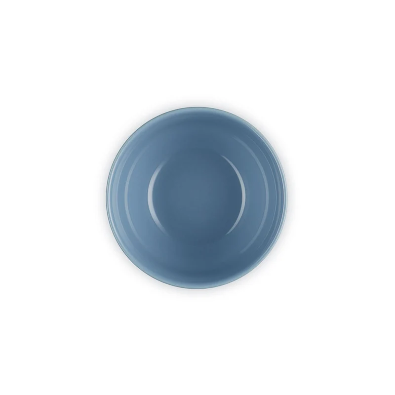 Bol cerámico Coupe de Le Creuset