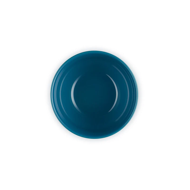 Bol cerámico Coupe de Le Creuset