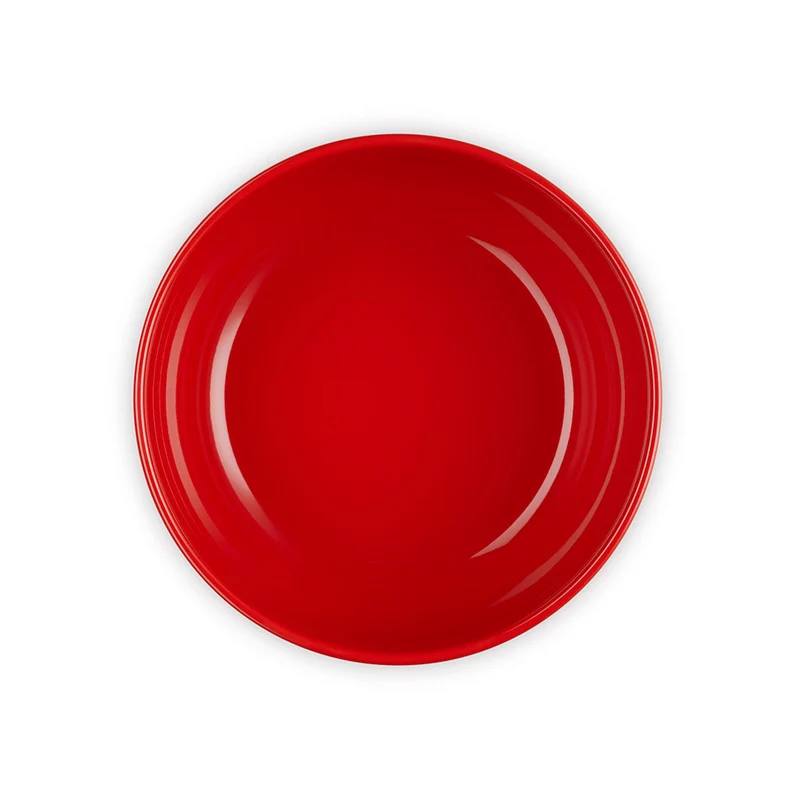 Bol cerámico Coupe de Le Creuset