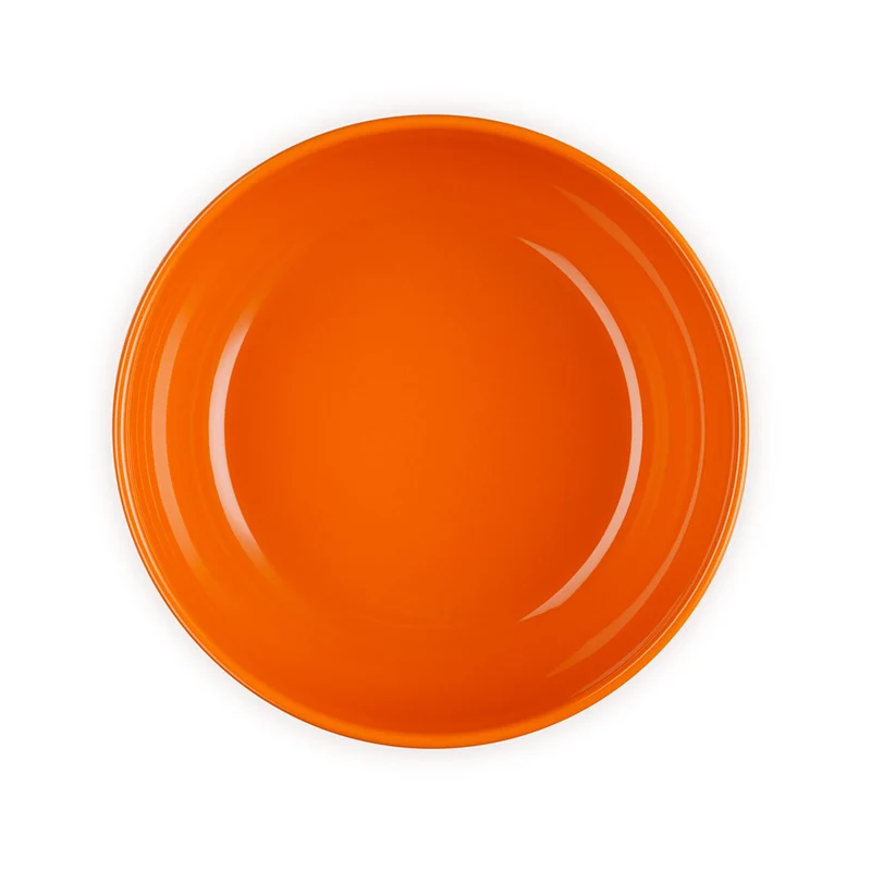 Bol cerámico Coupe de Le Creuset