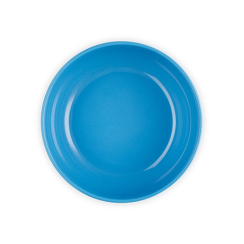 Bol cerámico Coupe de Le Creuset