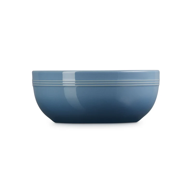 Bol cerámico Coupe de Le Creuset