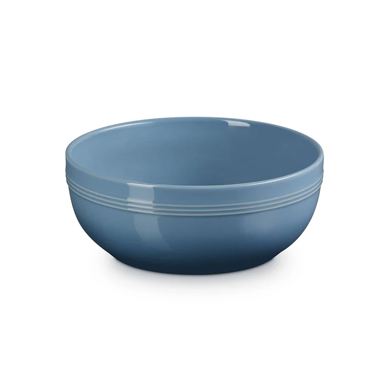Bol cerámico Coupe de Le Creuset