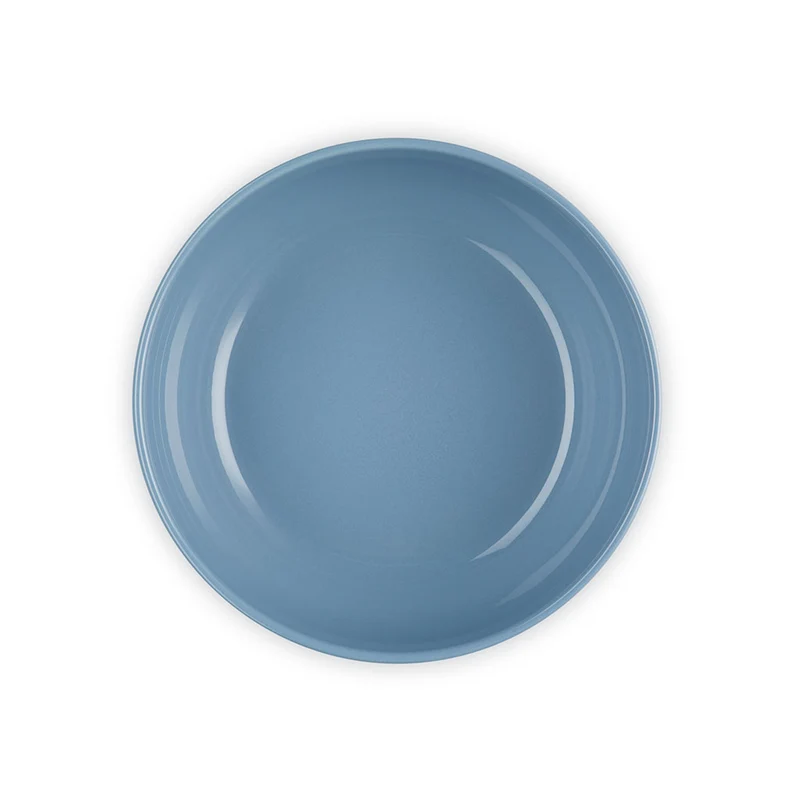 Bol cerámico Coupe de Le Creuset