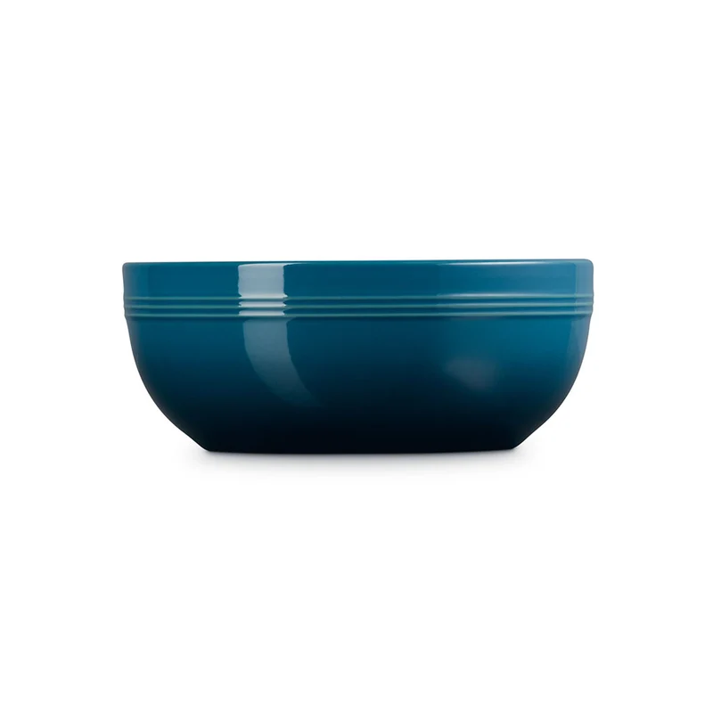 Bol cerámico Coupe de Le Creuset