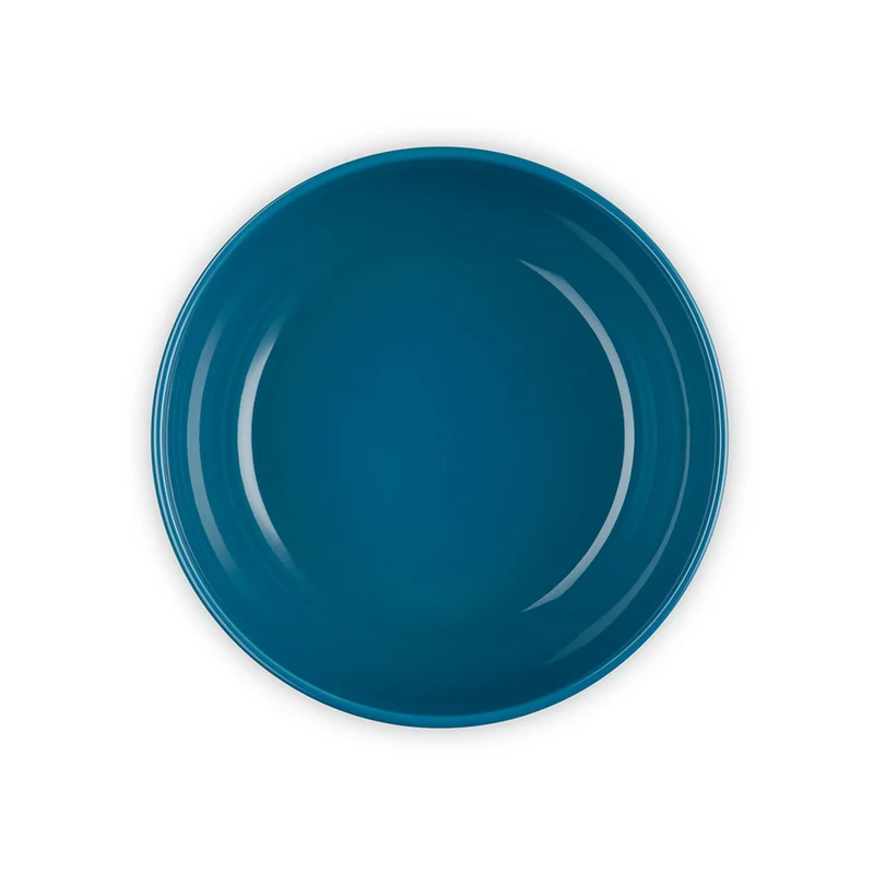 Bol cerámico Coupe de Le Creuset