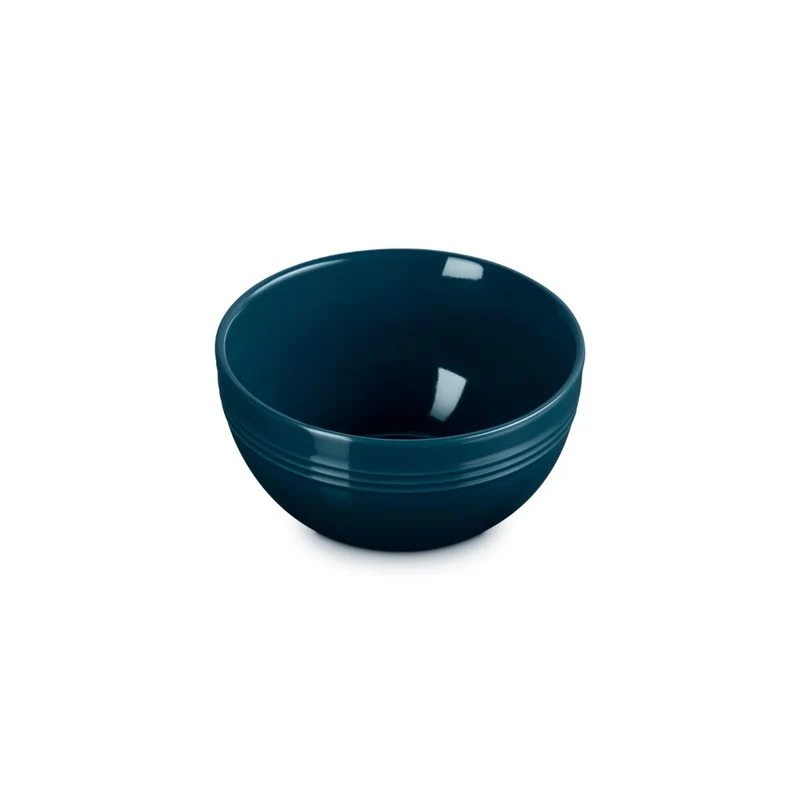 Bol cerámico Coupe de Le Creuset