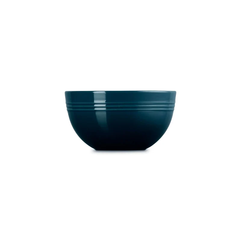 Bol cerámico Coupe de Le Creuset