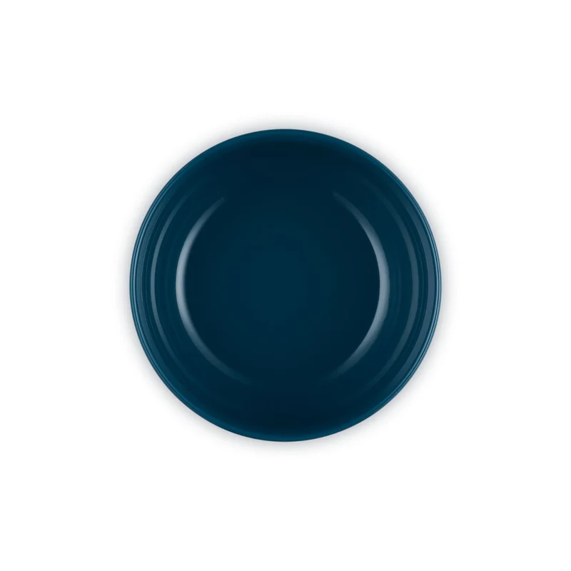 Bol cerámico Coupe de Le Creuset