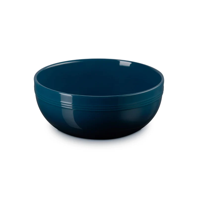 Bol cerámico Coupe de Le Creuset
