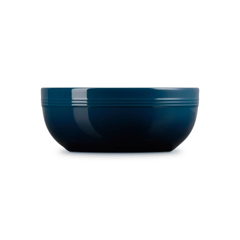 Bol cerámico Coupe de Le Creuset