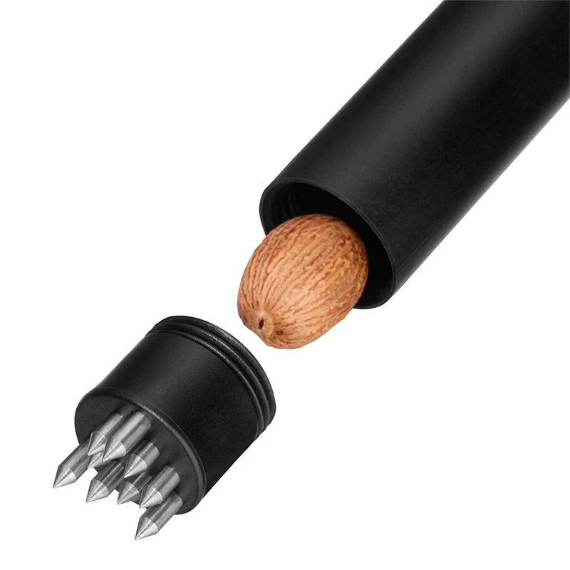 Molinillo para nuez moscada de WMF