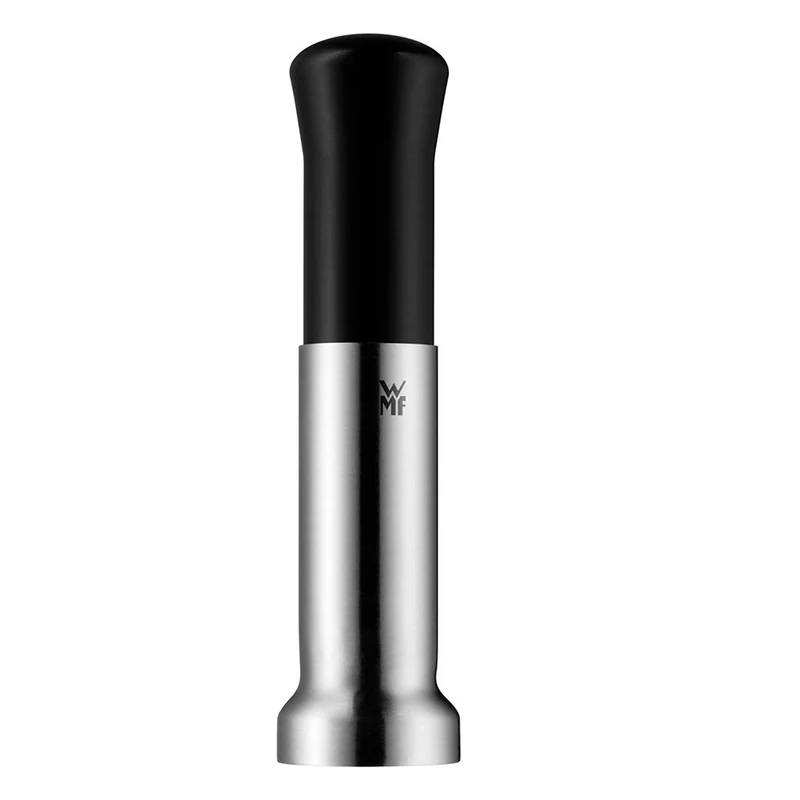 Molinillo para nuez moscada de WMF