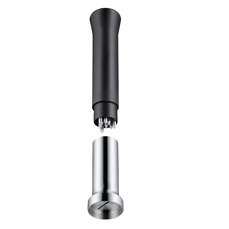 Molinillo para nuez moscada de WMF