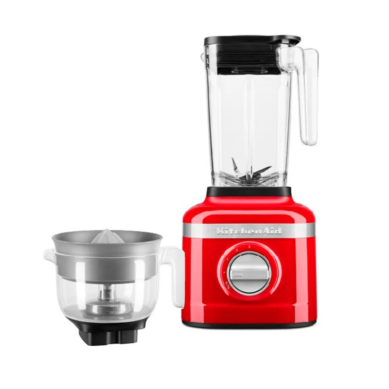 Batidora de vaso K150 con exprimidor Artisan KitchenAid
