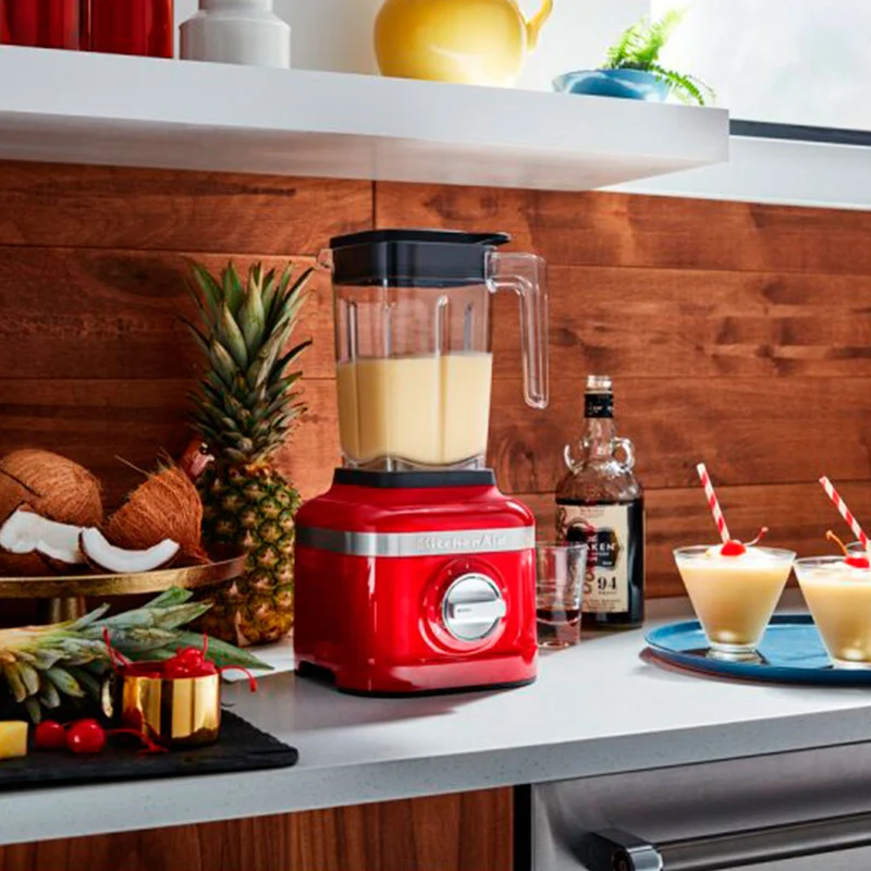 Batidora de vaso K150 con exprimidor Artisan KitchenAid