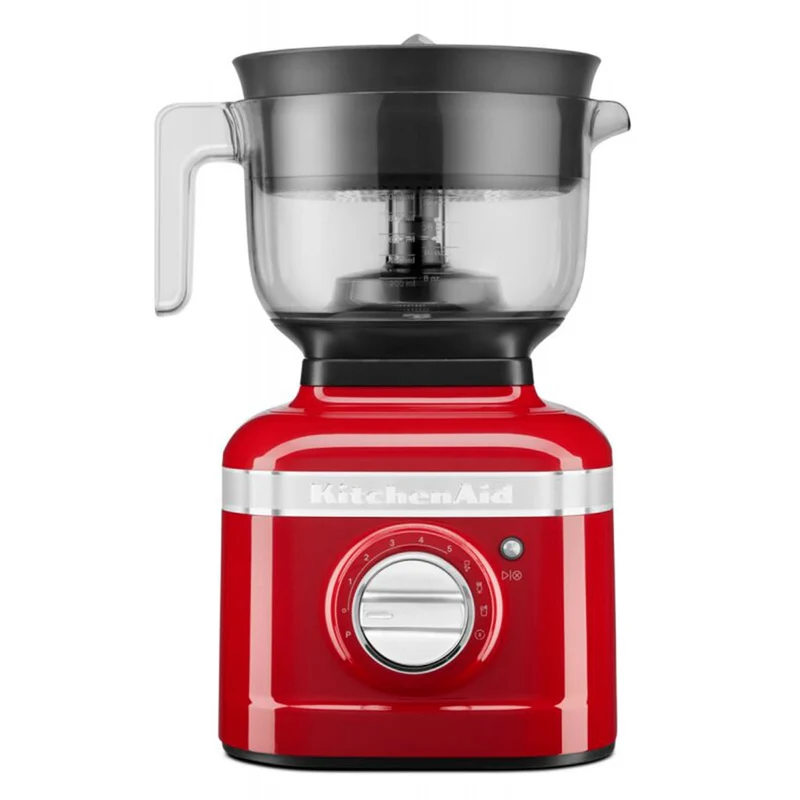 Batidora de vaso K150 con exprimidor Artisan KitchenAid