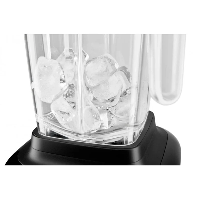 Batidora de vaso K150 con exprimidor Artisan KitchenAid