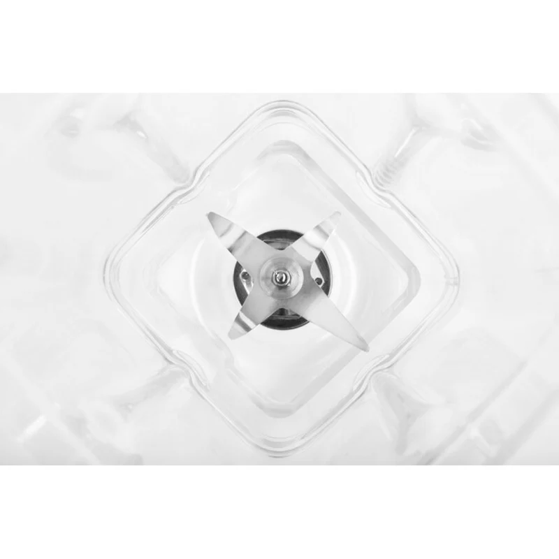 Batidora de vaso K150 con exprimidor Artisan KitchenAid
