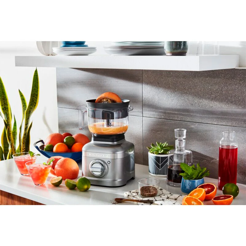 Batidora de vaso K150 con exprimidor Artisan KitchenAid