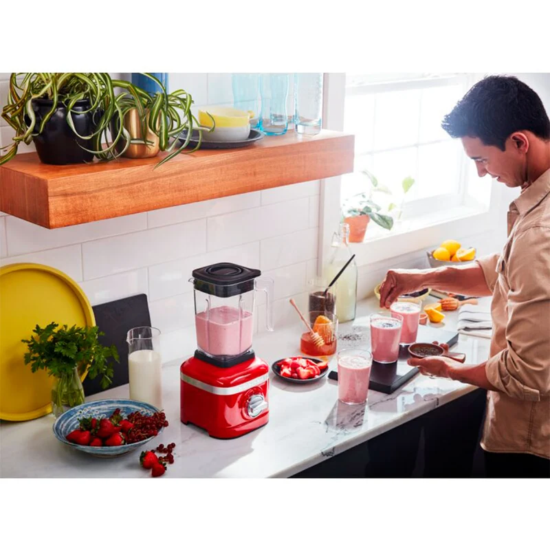 Batidora de vaso K150 con exprimidor Artisan KitchenAid
