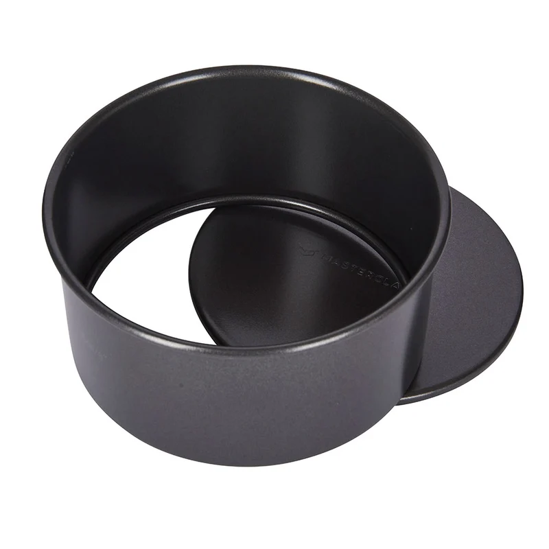 Molde alto desmontable KitchenCraft