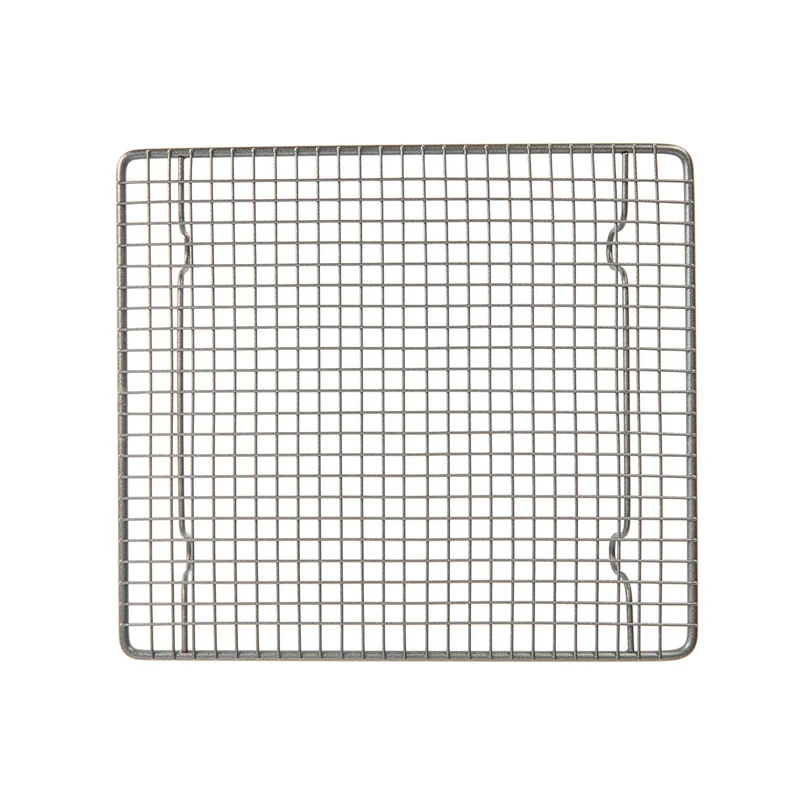 Rejilla enfriadora KitchenCraft